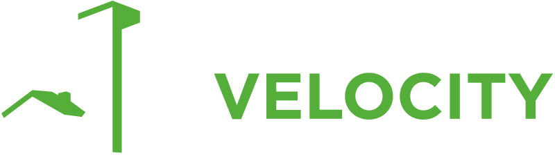 Velocity Construction Group